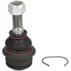 Rotule de suspension TRW JBJ268