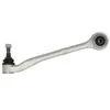 Bras de suspension TRW JTC128 Essieu avant, gauche, avant
