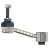 Biellette de barre stabilisatrice TRW JTS484