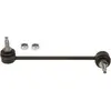 Biellette de barre stabilisatrice TRW JTS381