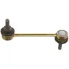 Biellette de barre stabilisatrice TRW JTS383
