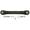 Barre/tige (stabilisateur) TRW JTS363