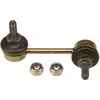 Biellette de barre stabilisatrice TRW JTS384