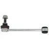 Biellette de barre stabilisatrice TRW JTS431