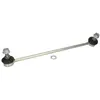 Biellette de barre stabilisatrice TRW JTS437