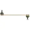 Biellette de barre stabilisatrice TRW JTS352