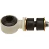 Biellette de barre stabilisatrice TRW JTS277