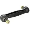 Biellette de barre stabilisatrice TRW JTS139