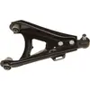 Bras de suspension TRW JTC321 Essieu avant, gauche, avant