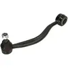 Bras de suspension TRW JTC259 Essieu avant, droite, avant