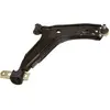 Bras de suspension TRW JTC246 Essieu avant, droite, avant