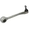 Bras de suspension TRW JTC129 Essieu avant, droite, avant