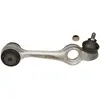 Bras de suspension TRW JTC290 Essieu avant, droite, avant
