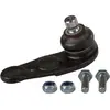 Rotule de suspension TRW JBJ249