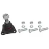 Rotule de suspension TRW JBJ250