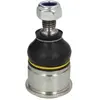 Rotule de suspension TRW JBJ204