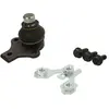 Rotule de suspension TRW JBJ210