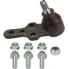 Rotule de suspension TRW JBJ146