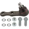 Rotule de suspension TRW JBJ149