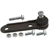Rotule de suspension TRW JBJ202