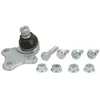 Rotule de suspension TRW JBJ706