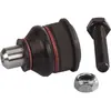 Rotule de suspension TRW JBJ129