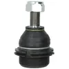 Rotule de suspension TRW JBJ125