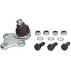 Rotule de suspension TRW JBJ127