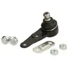 Rotule de suspension TRW JBJ659