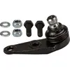Articulation de support TRW JBJ649