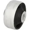 Silent bloc de suspension TRW JBU129