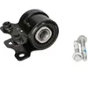 Silent bloc de suspension TRW JBU139
