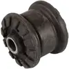 Silent bloc de suspension TRW JBU140