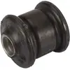 Silent bloc de suspension TRW JBU153