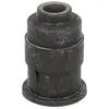 Silent bloc de suspension TRW JBU159