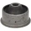 Silent bloc de suspension TRW JBU126