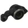 Silent bloc de suspension TRW JBU465