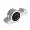 Silent bloc de suspension TRW JBU467