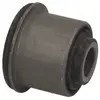 Silent bloc de suspension TRW JBU468