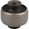 Silent bloc de suspension TRW JBU254