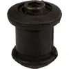 Silent bloc de suspension TRW JBU227