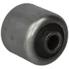 Silent bloc de suspension TRW JBU219