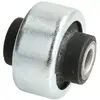 Silent bloc de suspension TRW JBU205