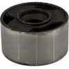 Silent bloc de suspension TRW JBU223