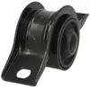 Silent bloc de suspension TRW JBU476