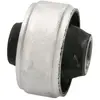 Silent bloc de suspension TRW JBU480