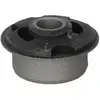 Silent bloc de suspension TRW JBU181