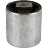 Silent bloc de suspension TRW JBU415