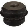 Silent bloc de suspension TRW JBU420