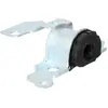 Silent bloc de suspension TRW JBU458 droite